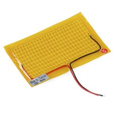【COM-11288】加熱用パッド(5×10cm)