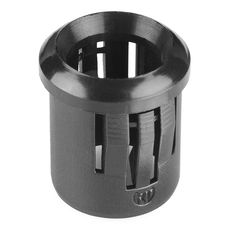 【COM-11841】LEDホルダー(10mm)