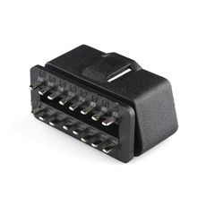 【DEV-09911】OBD-II connector