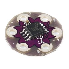 【DEV-10899】LilyTiny