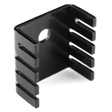 【PRT-00121】Heatsink TO-220