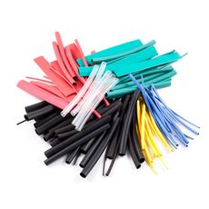 【PRT-09353】熱収縮キット