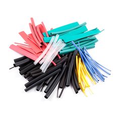 【PRT-09353】Heat Shrink Kit