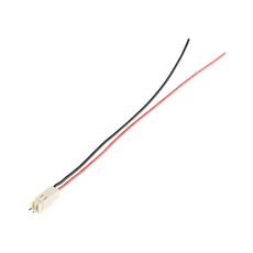 【PRT-09918】Molex Jumper 2 Wire Assembly