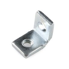 【PRT-10228】Angle Bracket - 4-40