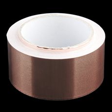 【PRT-11081】Copper Tape - 2inch(50ft)