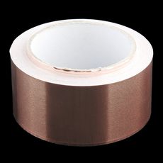 【PRT-11081】銅テープ(幅50mm、15m)