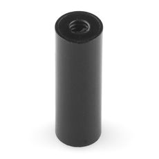 【PRT-11796】スタンドオフ(ナイロン、#4-40、1.9cm、10個入り)