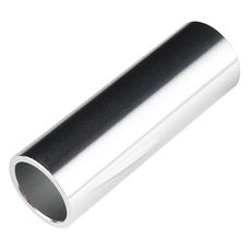 【ROB-12520】Tube - Aluminum(1inch OD x 2.0inch L x 0.82inch ID)