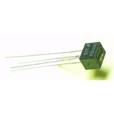 【SEN-00246】Optical Detector / Phototransistor - QRD1114