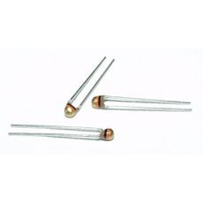 【SEN-00250】Thermistor 10K