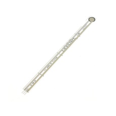 【SEN-08685】Flexiforce Pressure Sensor - 100lbs.