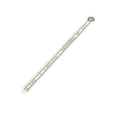 【SEN-08713】Flexiforce 圧力センサー(0～1ポンド)