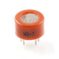 【SEN-09403】Carbon Monoxide Sensor - MQ-7