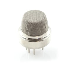 【SEN-09405】LPG Gas Sensor - MQ-6