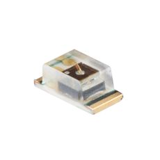 【SEN-12566】ALS-PT19 Light Sensor