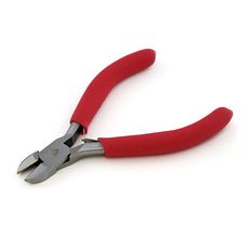 【TOL-08794】Diagonal Cutters