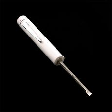 【TOL-09146】SparkFun Mini Screwdriver