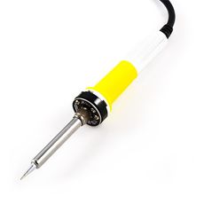 【TOL-09507】Soldering Iron - 30W(US、 110V)