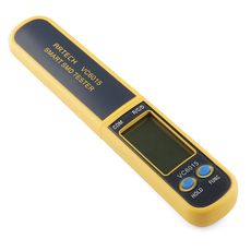 【TOL-10829】Smart SMD Tester