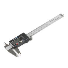 【TOL-10997】6inch Digital Calipers