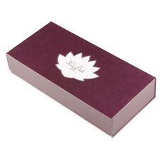 【TOL-11640】SparkFun Parts Box - LilyPad(magnetic)