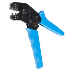【TOL-13193】Crimping Pliers - 28-20 AWG