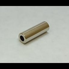 【2.6ER-19】プリント板用スペーサー中空型(M2.6用)19mm(100本入)