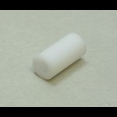 【2.6FP-10】超耐熱スペーサー(M2.6用)10mm(100本入)