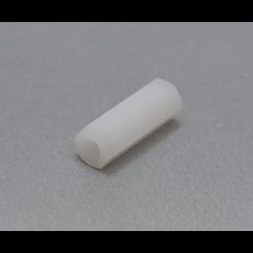 【2.6MP-3】プリント板用スペーサー六角型 3mm(100本入)