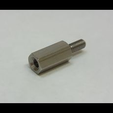 商品代表イメージファイル