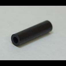 【2EB-10】プリント板用スペーサー中空型(M2用)10mm(100本入)