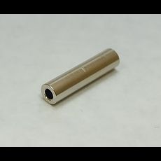 【2ER-25】プリント板用スペーサー中空型(M2用)25mm(100本入)