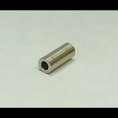 【2ERS-12】プリント板用スペーサー中空型(M2用)12mm(100本入)