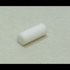 【2FP-1】超耐熱スペーサー(M2用)1mm(100本入)
