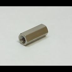 【2SPS-10】プリント板用スペーサー六角型(M2用)10mm(100本入)