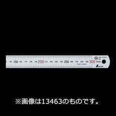 商品代表イメージファイル