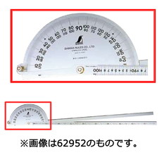 販売商品.商品代表イメージファイル