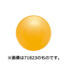 【71820】カラーマグネットφ40 赤 10ヶ入 ビニ袋入