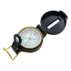販売商品.商品代表イメージファイル