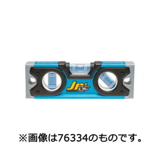 【76335】ブルーレベル Jr. 200mm