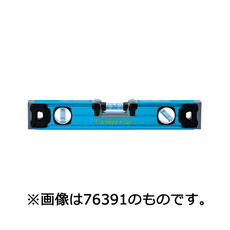 【76395】ブルーレベル Pro 900mm