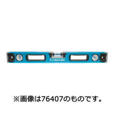 【76405】ブルーレベル Pro 450mm マグネット付