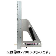 販売商品.商品代表イメージファイル