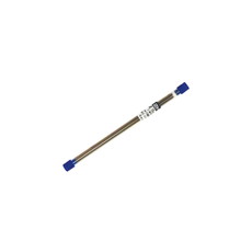 【78508】工事用 シャープ鉛筆替芯 2.0mm 2H 6本入