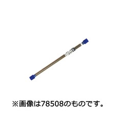【78509】工事用 シャープ鉛筆替芯 2.0mm HB 6本入