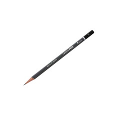 【78518】工事用 鉛筆 PRO H3本入