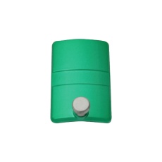 【80713】電池部フタレーザーロボGreenNeoARBRIGHT用