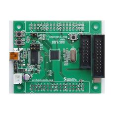 【HSB78G13-20B(R5F1006EASP)】HSB78G13-20Bマイコンボード R5F1006EASP搭載モデル