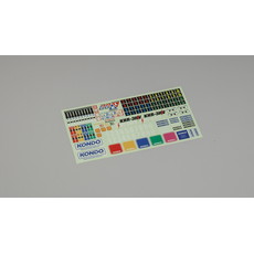 販売商品.商品代表イメージファイル